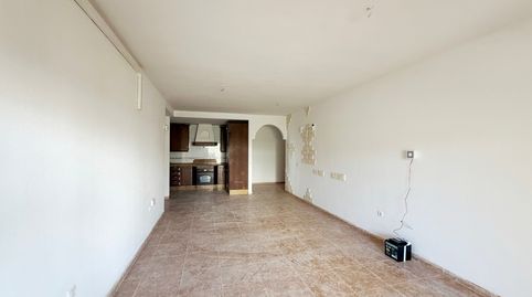Foto 5 de Piso en venta en Calle de la Mancha, 7, Arroyo de la Miel, Benalmádena