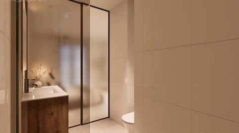 Foto 5 de Apartament en venda a Pilar de la Horadada ciudad, Pilar de la Horadada