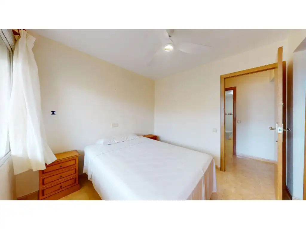 Habitación de Piso en venta en Torrevieja
