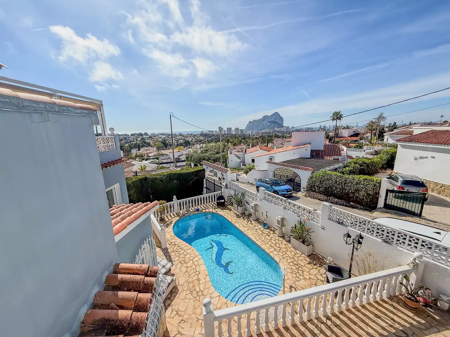 Casa in vendita a Gran Sol, imagen 3