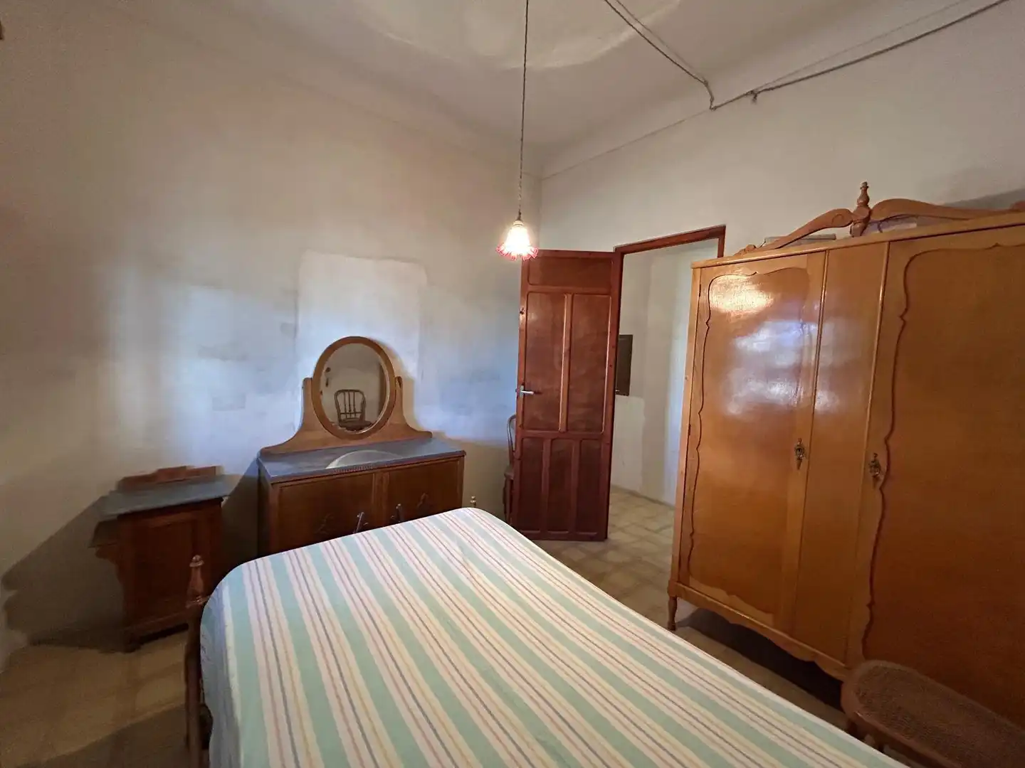 Villa avec jardin à vendre à Monóvar  / Monòver, imagen 27