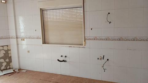 Foto 3 de Casa o xalet en venda a La Paca, Murcia