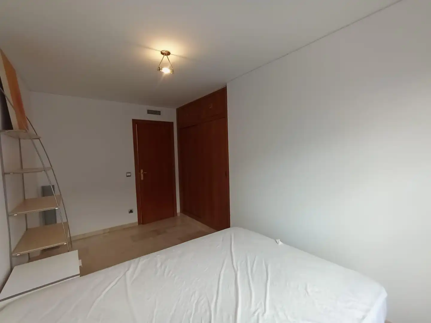 Appartement avec ascenseur à louer à Centro, imagen 24
