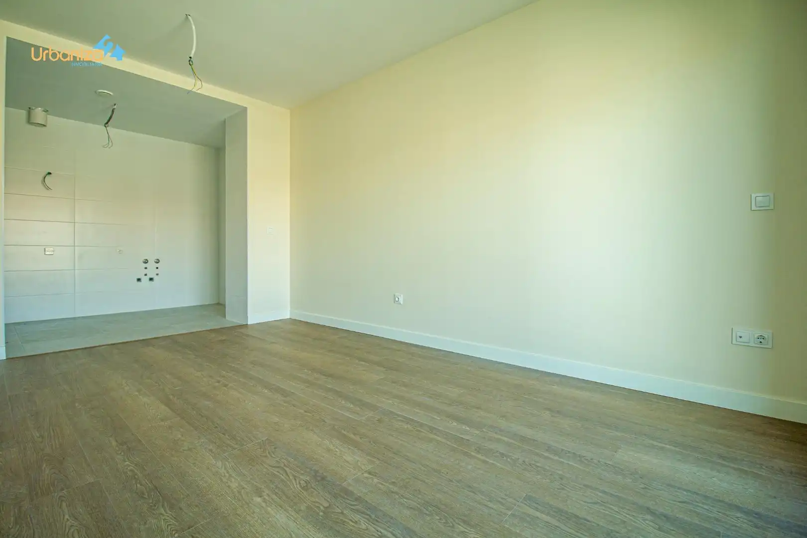 Apartament amb piscina en venda a Avenida de Adolfo Díaz Ambrona, imagen 8