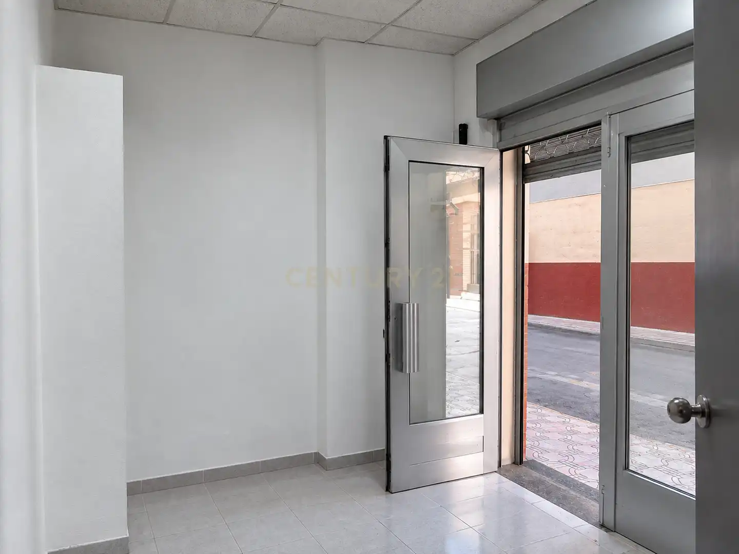 Local comercial en alquiler en Av. de Alemania, 4, Centro-Casco Antiguo, 10001 Cáceres, Spain 4, imagen 6