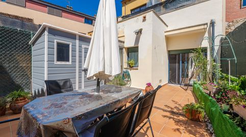 Foto 3 de Planta baixa en venda a Serinyà, Girona