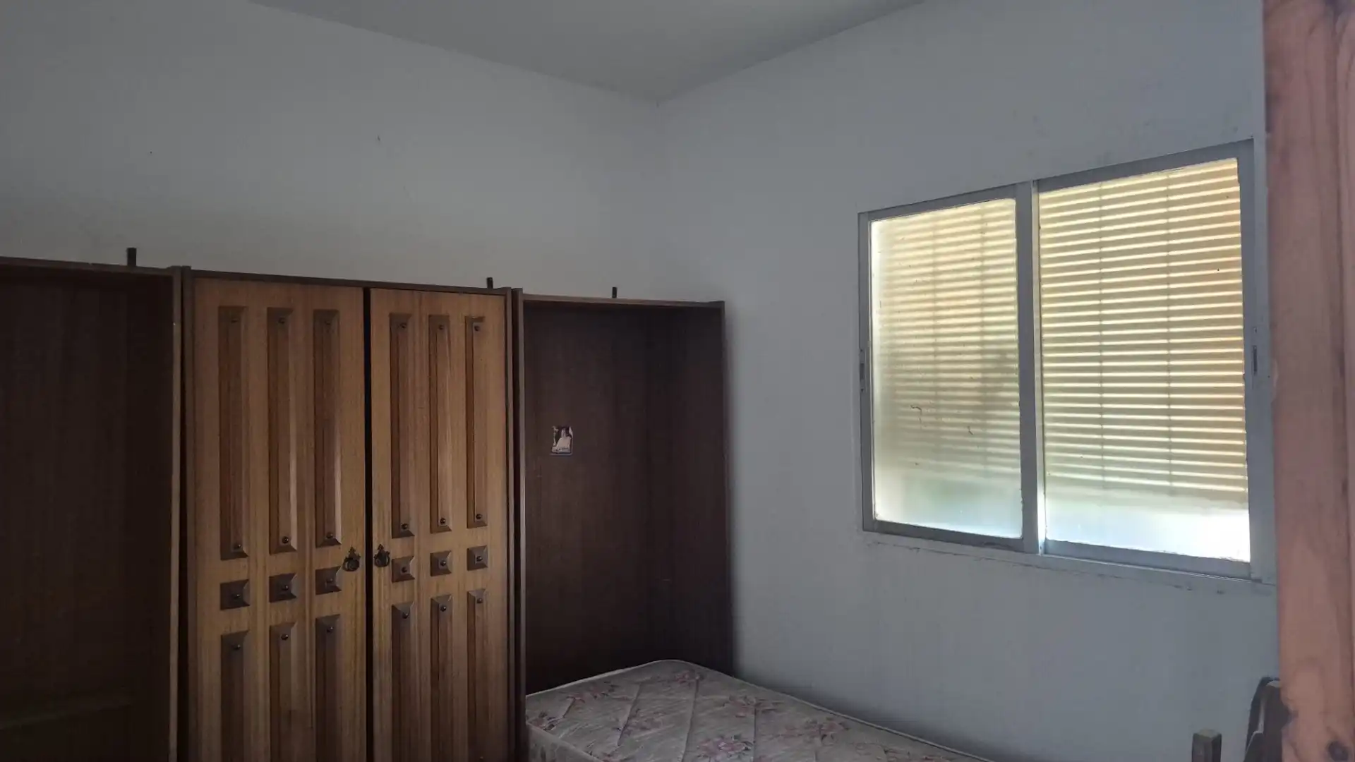 Dormitori de Terreny en venda en Alcóntar