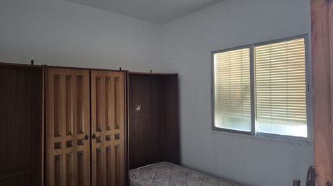 Foto 5 von Grundstücke zum Verkauf in Calle Calvario, Alcóntar, Almería
