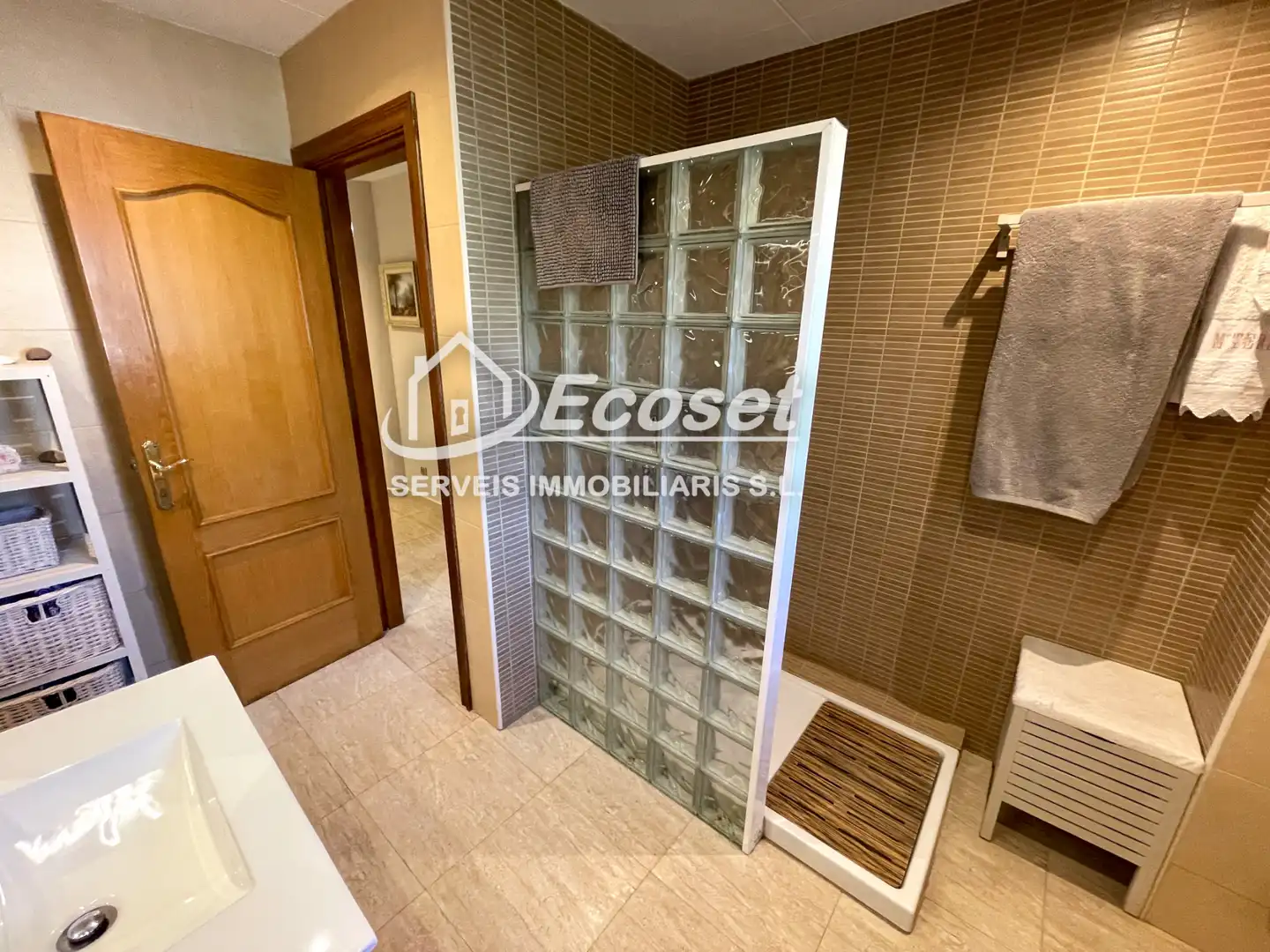 Villa con terrazza in vendita a Carrer Major 316, imagen 15