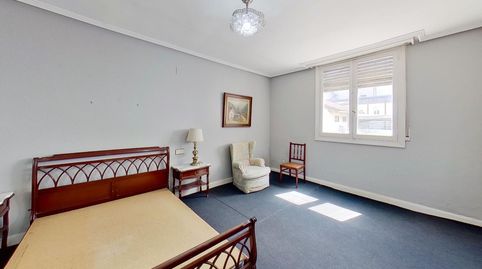 Foto 4 de Casa o chalet en venta en Lemoa, Bizkaia