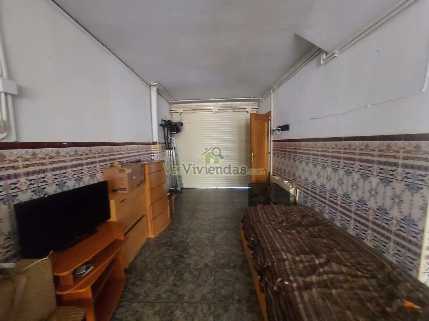Casa adosada en venda a Carrer Josep Pla, 8, Abrera
