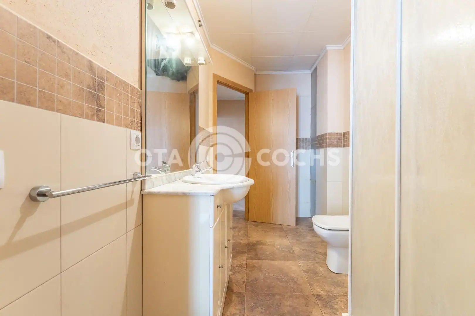 Residential for sale in Calle santa anna, imagen 71