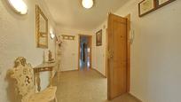 Flat for sale in  Córdoba Capital  with Air Conditioner