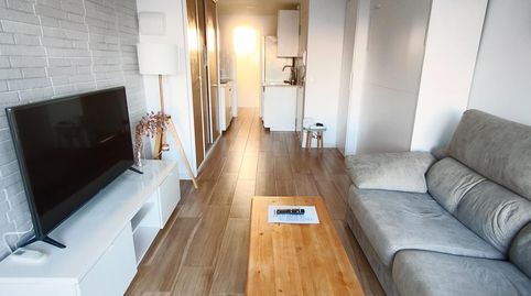 Foto 4 de Apartamento en venta en Benidorm, 18, Playa de San Juan, Alicante / Alacant