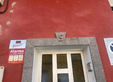 Photo 3 of Building for sale in Calle de Iriarte, 5, Vecindario - El Doctoral - Cruce de Sardina, Santa Lucía de Tirajana