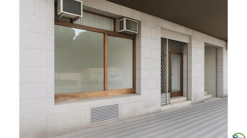 Photo 3 of Premises for sale in Salvador Dali I Domenech, Poble Nou - Olivar Gran, Figueres