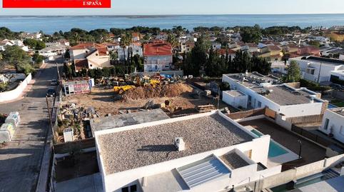 Photo 5 of House or chalet for sale in Magnolies, 10, Alcanar, Tarragona