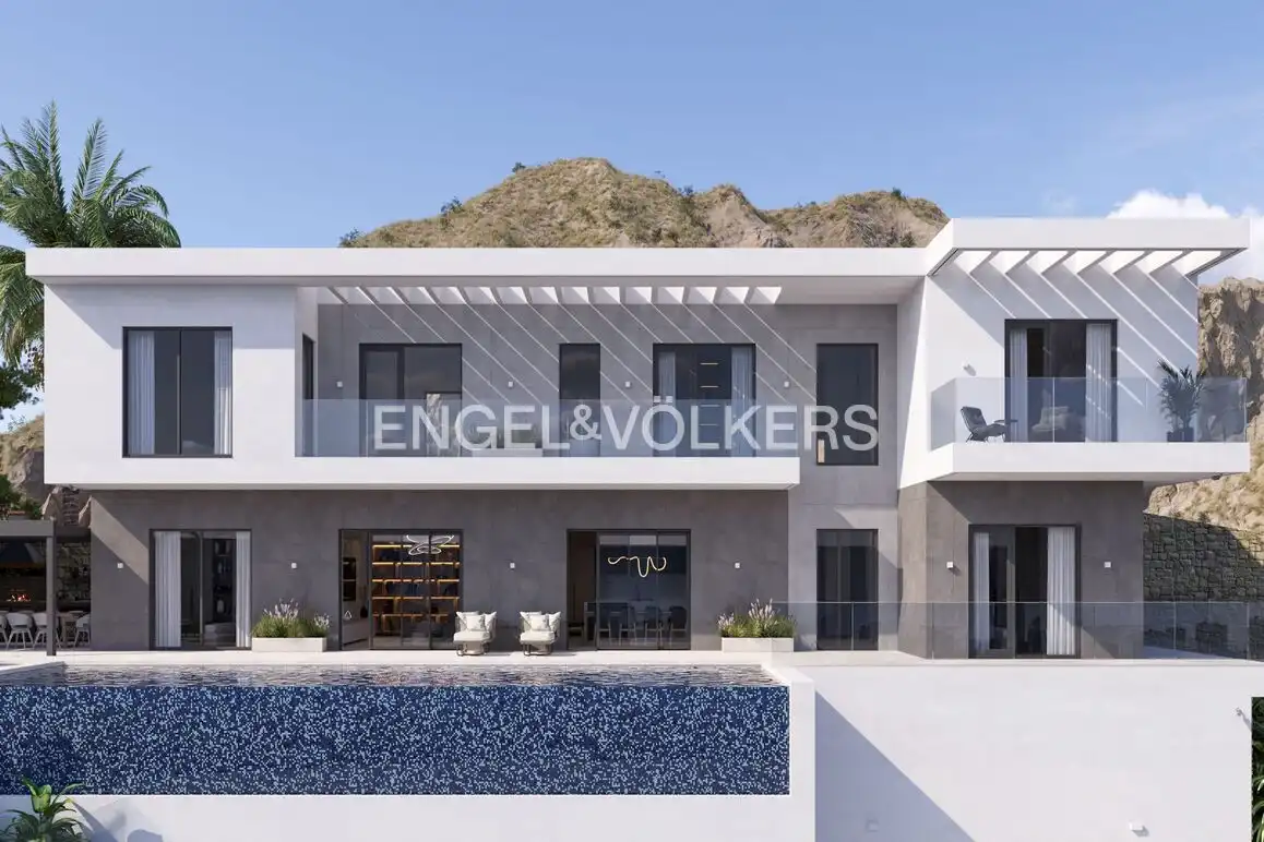 Casa en venta en Golf Bahía, imagen 17