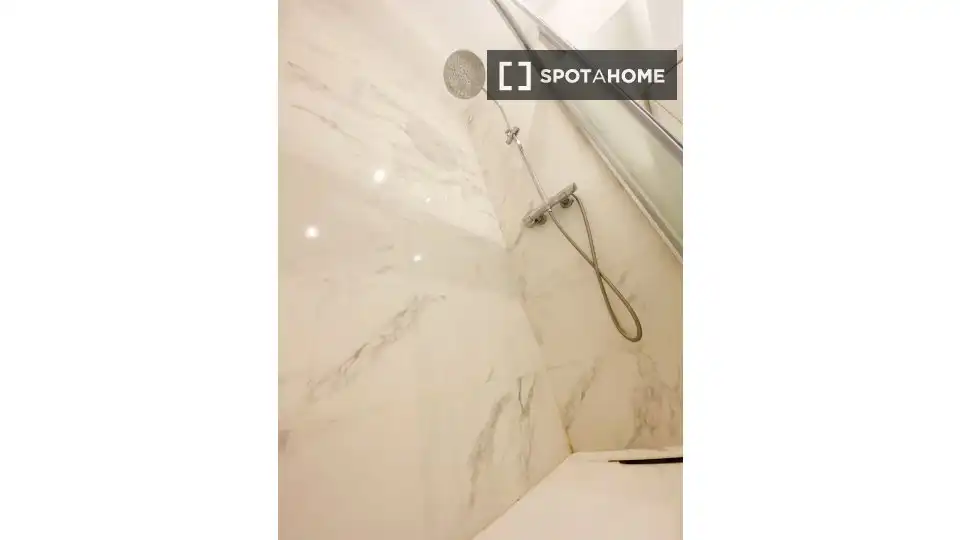 Habitació a Bons Aires