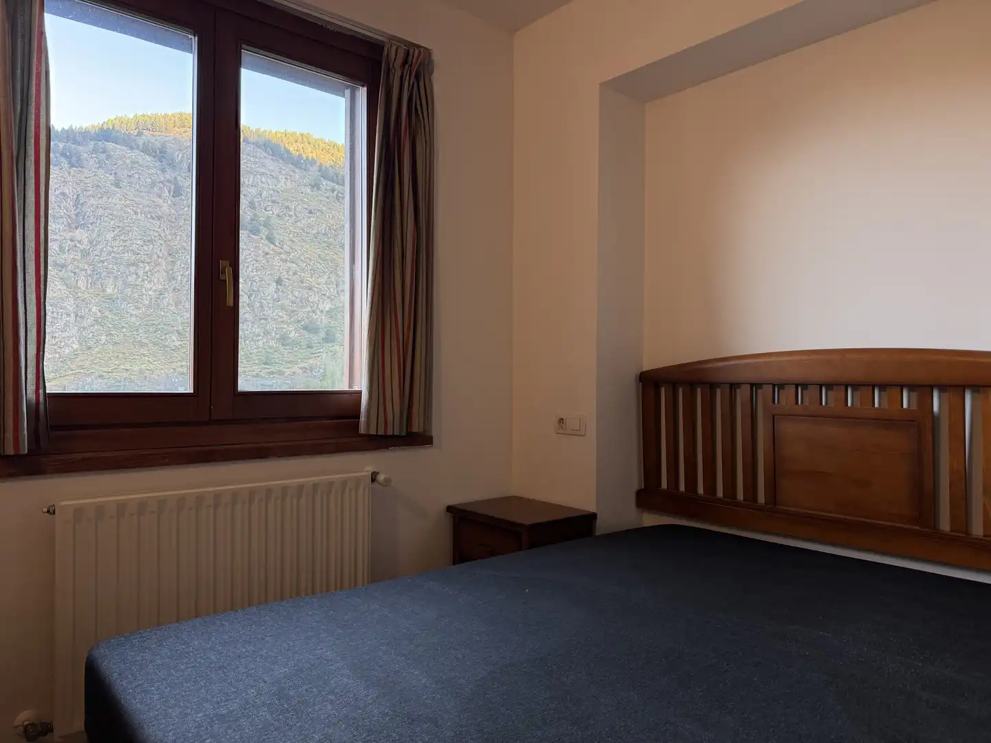 Wohnung mit Aufzug zum Verkauf in Pleta de Soldeu, imagen 10