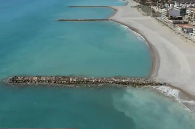 Residential land for sale in CV-231, imagen 5