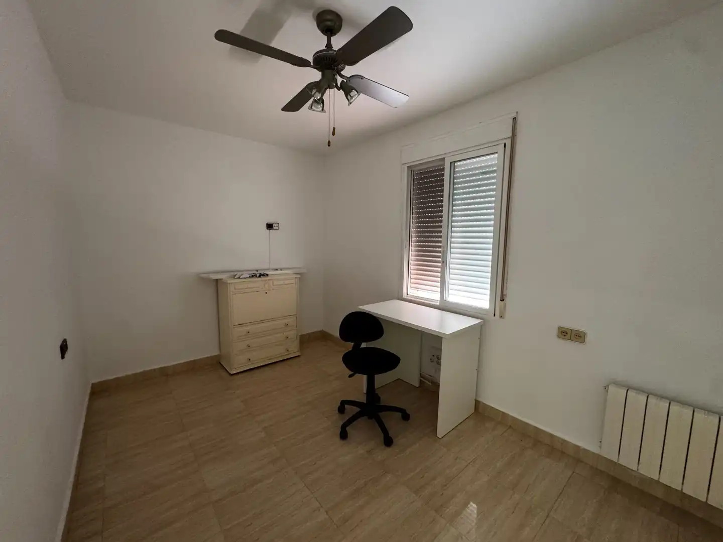 Casa con piscina en venta en URB. Mig Camí, imagen 23