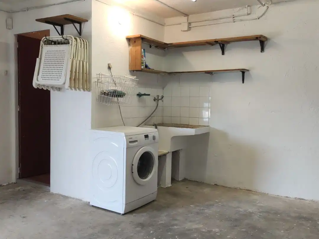Casa con piscina en venta en Països Catalans 237, imagen 11