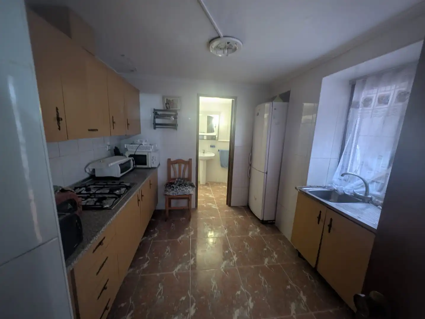 Maison à vendre à Calle Jesús, imagen 5