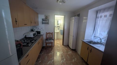 Foto 5 de Casa o chalet en venta en Calle Jesús, Alcaudete, Jaén
