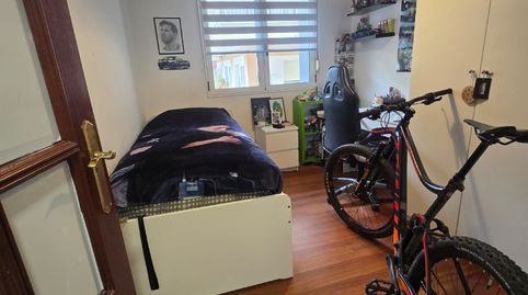 Foto 5 de Piso en venta en Altza, Donostia - San Sebastián