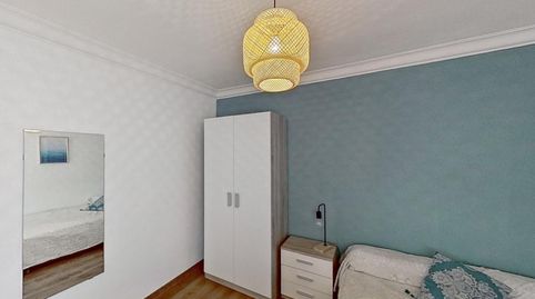 Photo 2 of Room in Barrio de Delicias, Zaragoza Capital