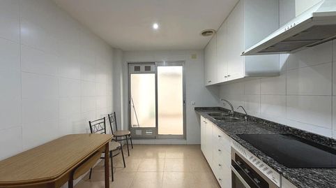 Piso en venta en Echegaray, 3 dormitorios., image 2