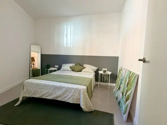 Semi-detached house for sale in Carrer de Fernando Poo, imagen 39