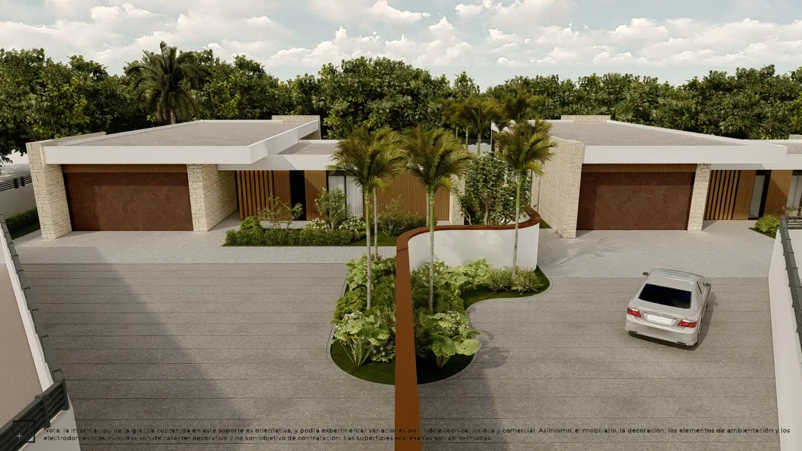 Vista exterior de Casa o chalet en venta en L'Eliana con Aire acondicionado, Calefacción y Jardín privado