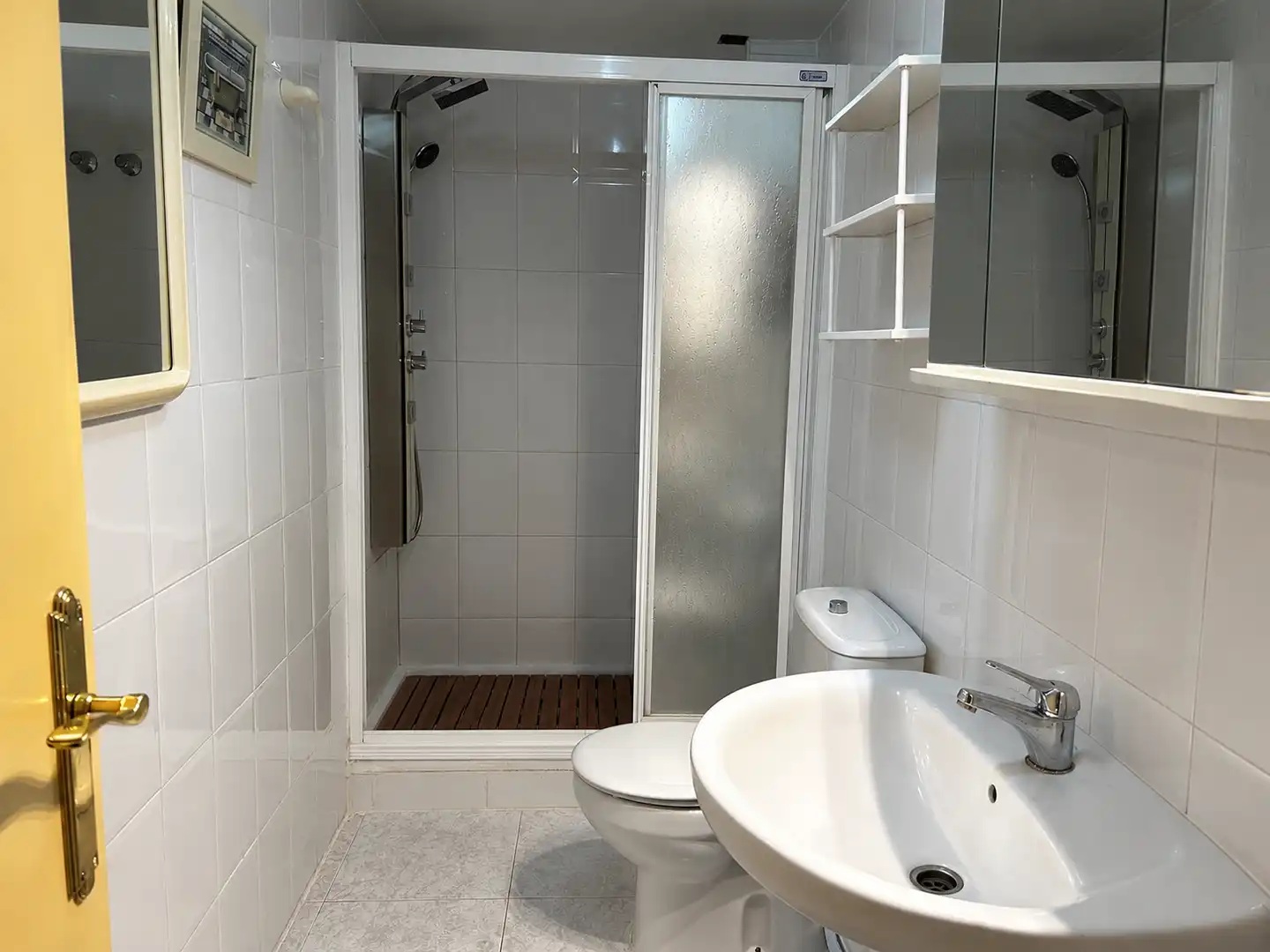 Maison à vendre à SAN FRANCISCO, imagen 21