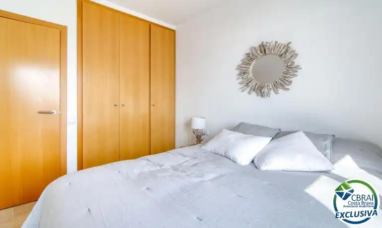 Semi-detached house for sale in Carrer de Joan Margarit, imagen 27