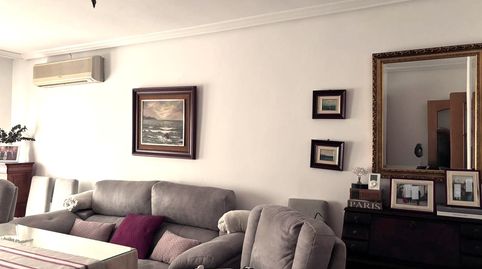 Photo 4 of Flat for sale in Avenida Ricardo Carapeto Zambrano, San Roque - Ronda Norte, Badajoz Capital