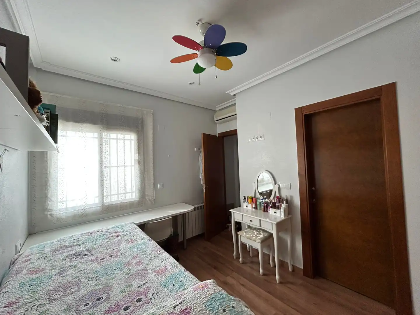 Flat with terrace for sale in San Pedro del Pinatar, imagen 14