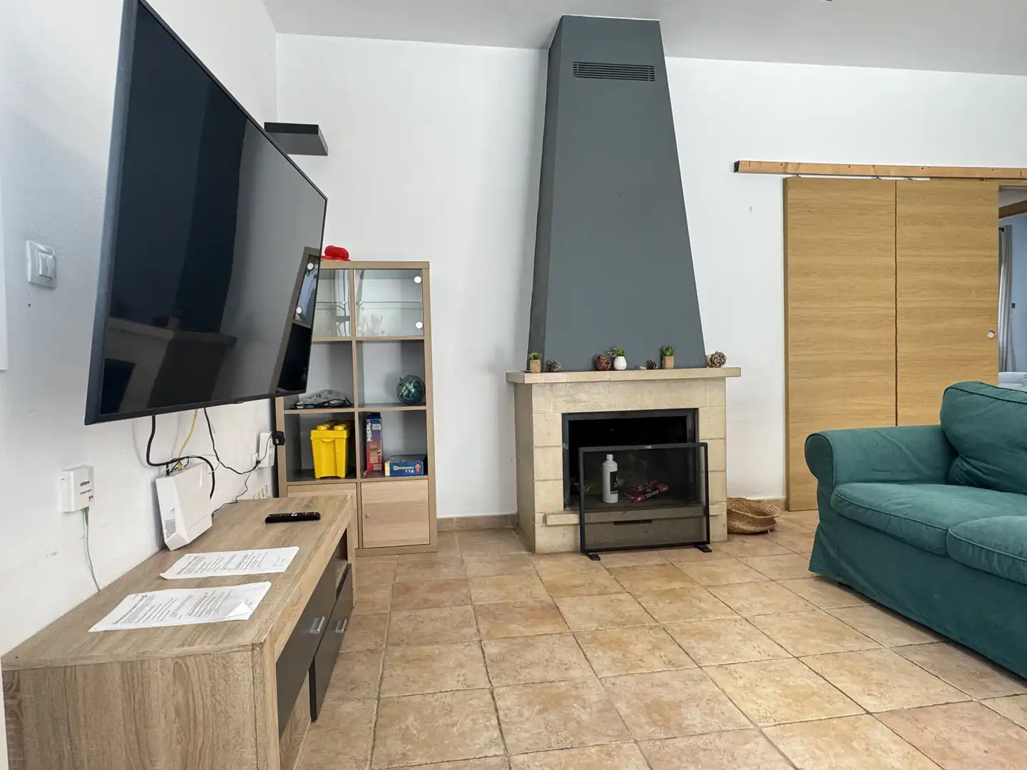 House for sale in Calle Comajuliana, imagen 26