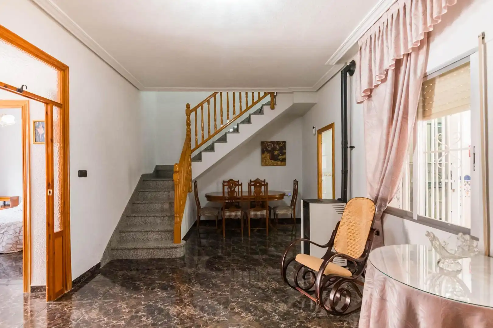 Haus zum Verkauf in GRANADOS, imagen 6