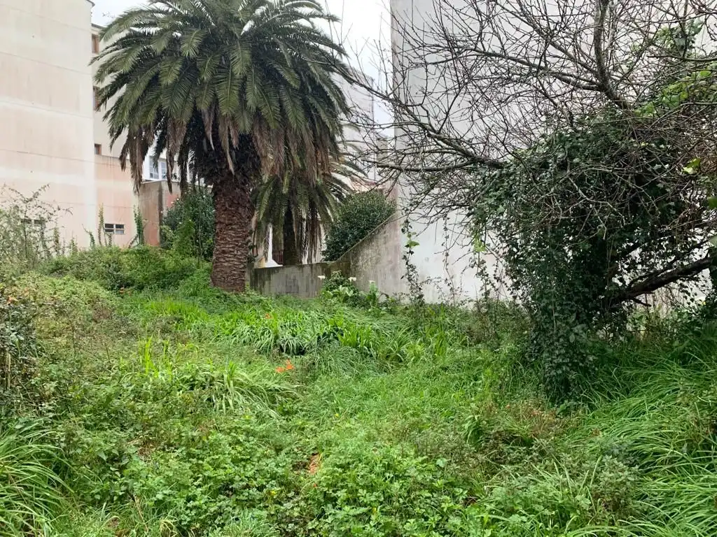 Terreni e lotti in vendita a Rúa Fernández Latorre, imagen 11