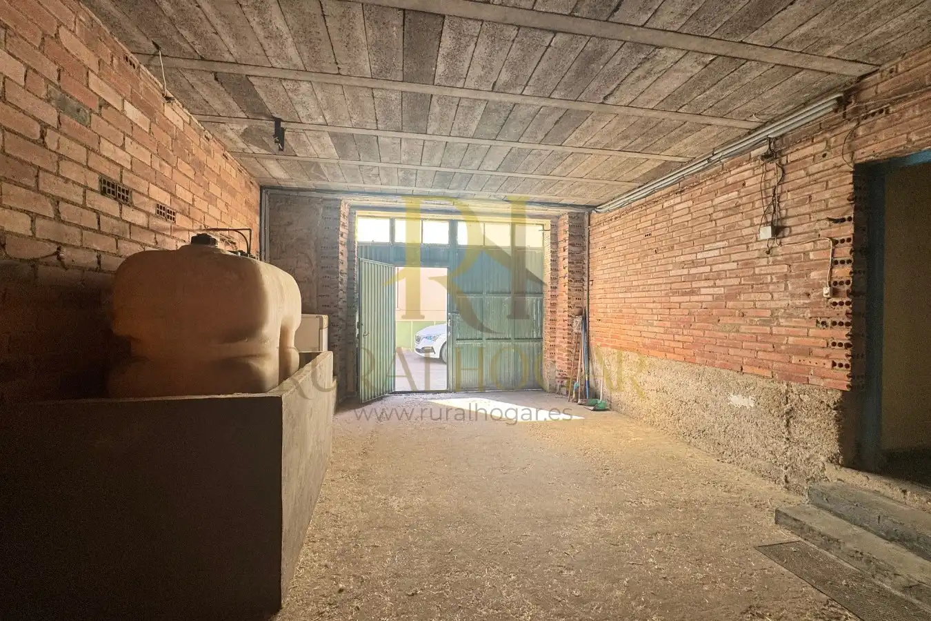 Casa o chalet en venta en Turcia con Calefacción, Horno y Microondas