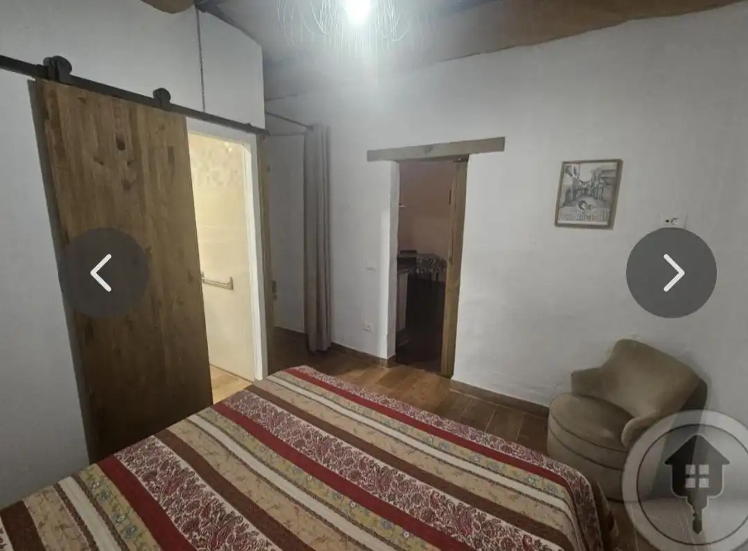 Casa en venda a Calle los Cuervos, imagen 52