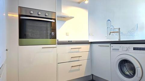 Foto 5 de Pis de lloguer a Calle Cruz Roja, 1, Vara de Quart,  Valencia Capital