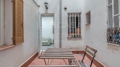 Photo 5 of Flat for sale in Calle del Porvenir, Fuente del Berro,  Madrid Capital