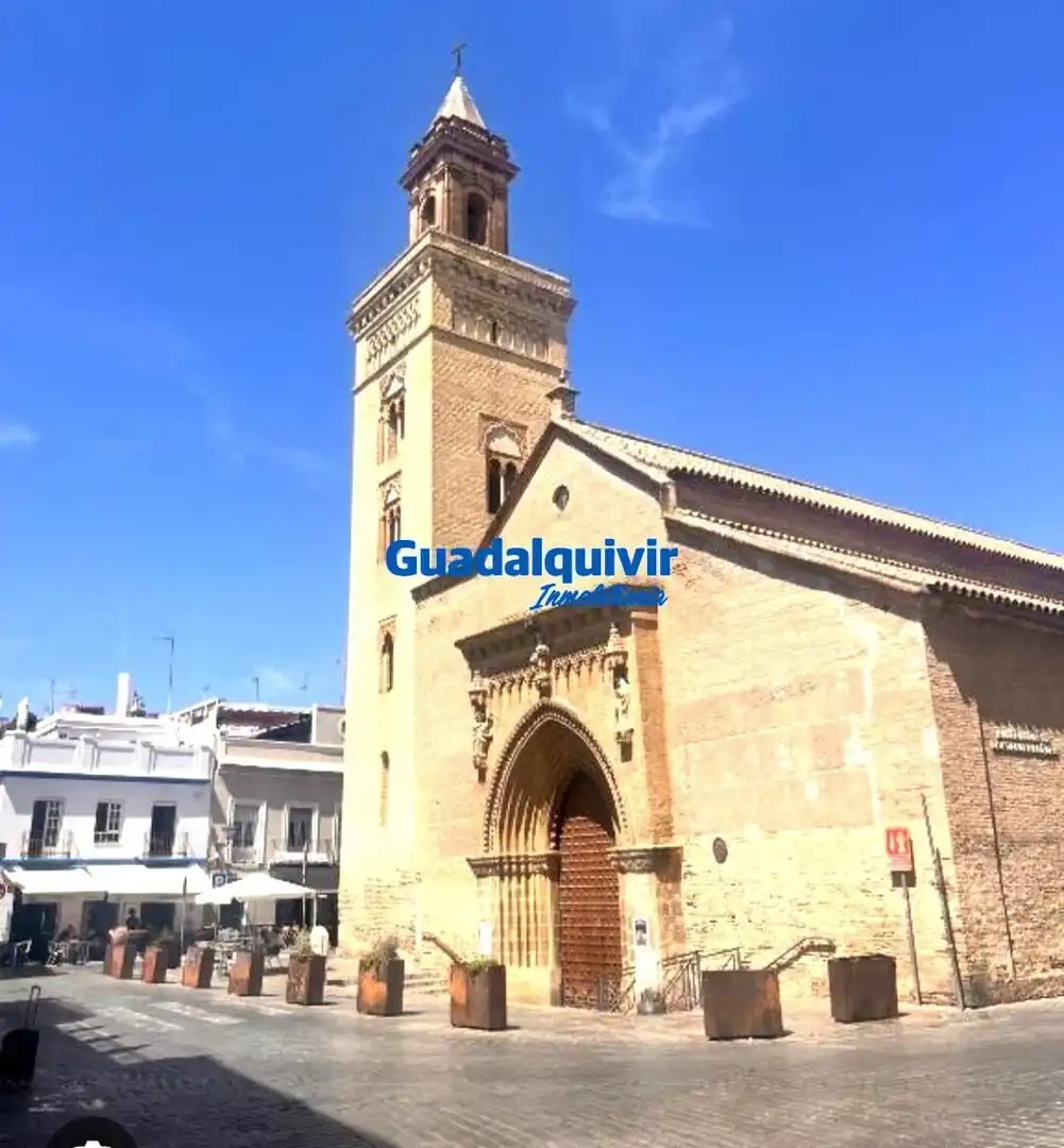 Wohnungen zum Verkauf in San Julián