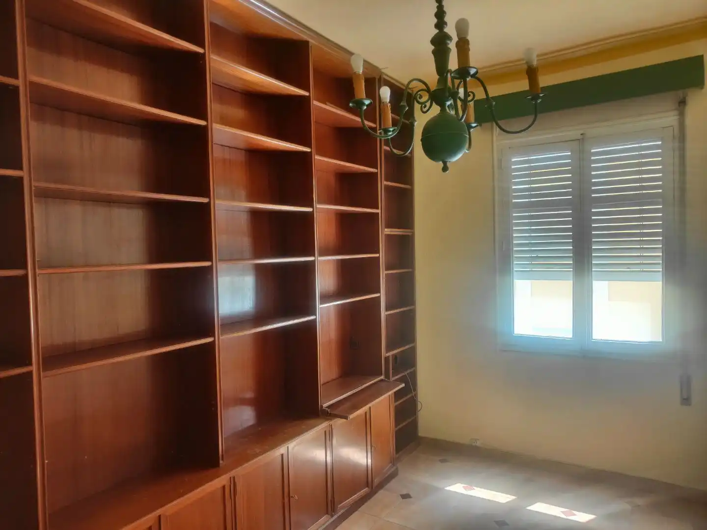 Flat with lift for sale in Calle Menorca 39, imagen 2