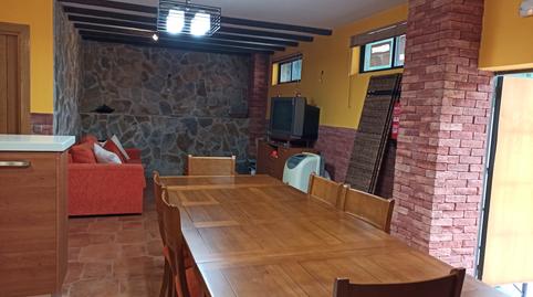 Photo 4 of Premises for sale in Calle Isaac Albéniz, El Arco, La Rioja