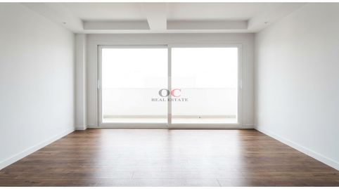 Foto 2 de Piso en venta en Santa María de Gracia, Murcia Capital