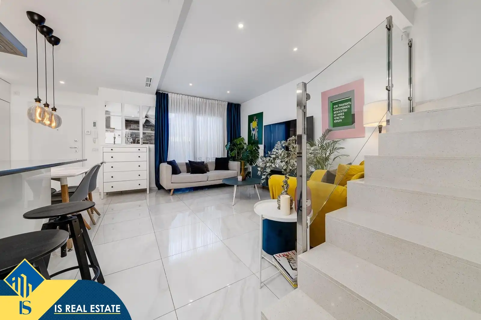 House with pool for sale in Orihuela Costa, imagen 13
